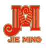 Hunan Jieming Plastics Industrial Co., Ltd.