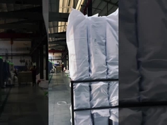 5 Liter Plastic Packaging Bucket With Lid And Handle For Food