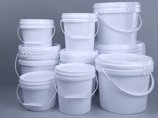 UV Resistant Tool Storage Equipment PP/HDPE Material