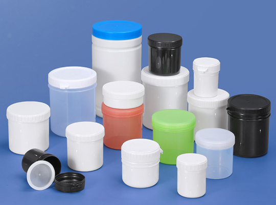 Customizable Plastic Toys Bucket And Long Lasting