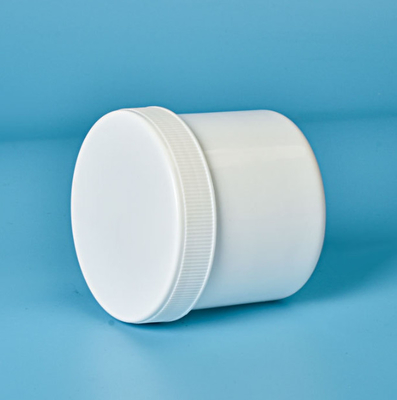 Customizable Food Grade Bucket with IML Printing and Screen Printing