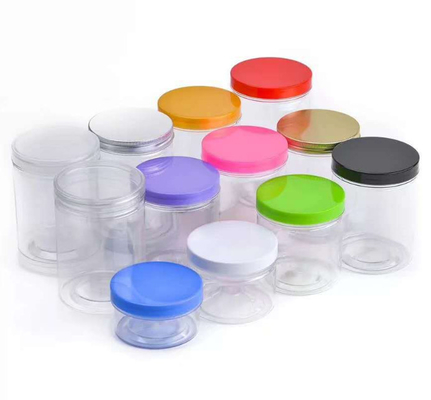 Food Grade Plastic Bucket with Handle and Lid for Secure Food Storage