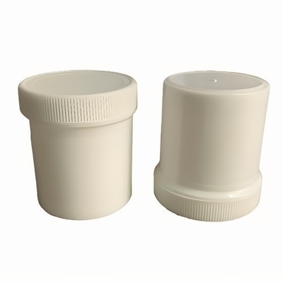 Sturdy Bulk Container for Chemical Industry Fast Samples Time Within 7 Days