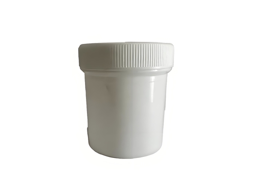 Straw Type Plastic Bottle Eco-friendly Natural Healthy Advantage with Screw Cap Closure and Water Flowing Method
