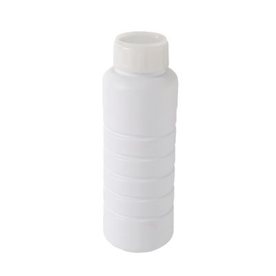 500ML Plastic Paint Bottle Multi-functional Plastic Bottle Wholesale