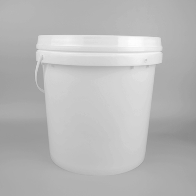 CAS/FDA/SGS/ISO9001 Certified Food Grade Container T/T Payment