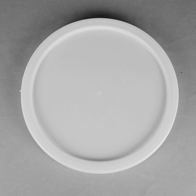 PE Rust-Resistant Plastic Painting Container