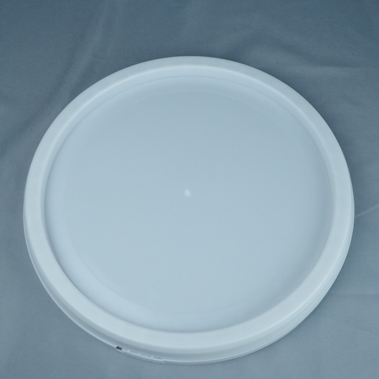 0.2-200L Plastic Packaging Containers For Food Grade Coating Chemical Industry