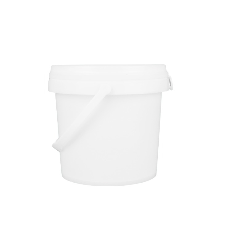 1L-5L Capacity Food Grade Container BPA Free Essential for Food Transportation