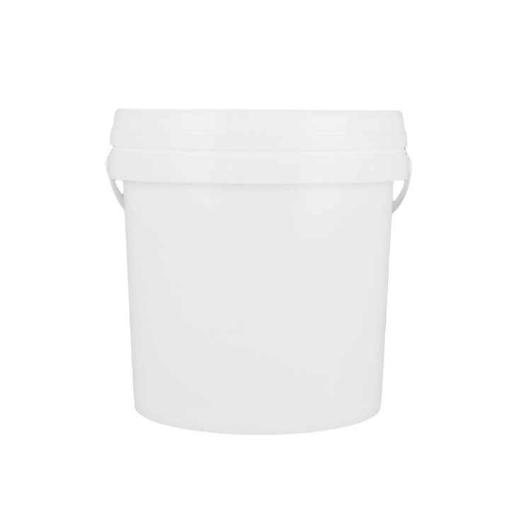 BPA Free Food Grade Bucket Safe and Long-Lasting for Food Storage