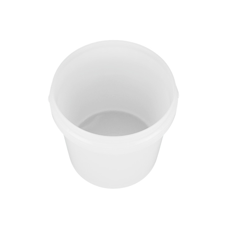 BPA Free Food Grade Bucket Safe and Long-Lasting for Food Storage