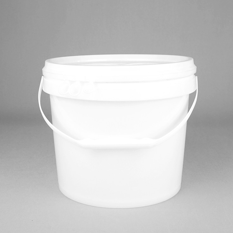 Screen Printing Chemical Storage Container For Chemical Storage