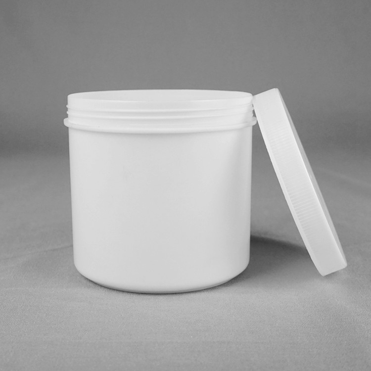 T/T Payment Method Chemical Holding Bucket With White Option