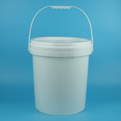 Food Storage Food Grade Bucket for Safe and Hygienic Food Storage