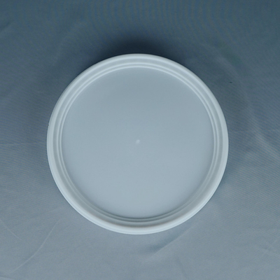 UV Resistant And Food Grade Plastic Five Gallon Buckets For Versatile