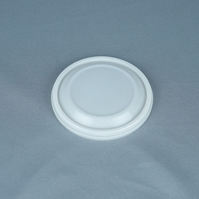 Small Capacity Food Safety Bucket Food Grade Packaging Container