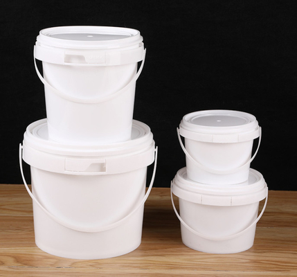 Screen Printing Chemical Storage Container For Chemical Storage