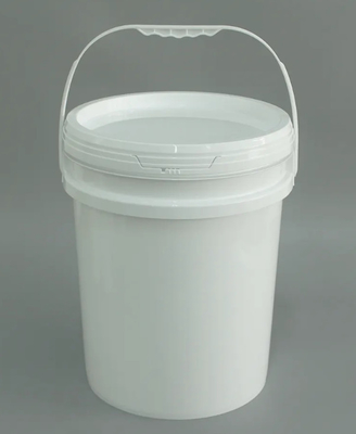 Rectangle Lubricant Vessel for Long lasting Lubrication