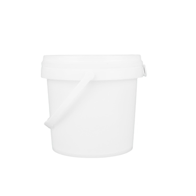 1L-5L Capacity Food Grade Container BPA Free Essential for Food Transportation