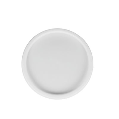 Durable Circular Plastic Bucket Thickness 0.8-1.5mm For Household And Industrial