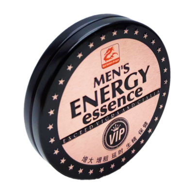 Lightweight and Rust Resistant Food Grade Tin Can Perfect for Customer Requirements