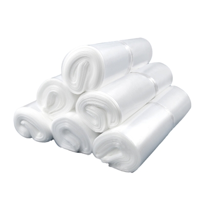 Thick and Durable Kraft Flat Pouch Bag Various Sizes Thickness 0.05mm-2mm for All Your Packaging Needs