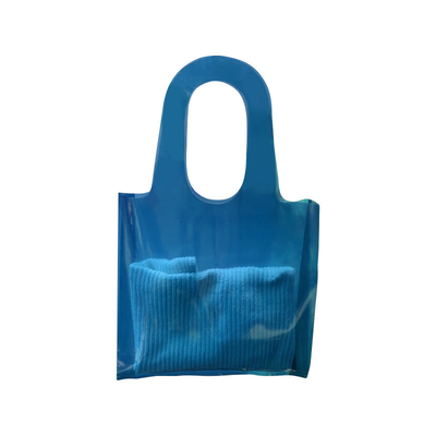 Side Gusset 3 -15 Cm Kraft Flat Pouch Bag for Industrial Product Packaging
