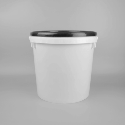 Food Grade Bucket 1L-5L Capacity 