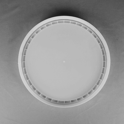 UV Resistant Food Grade Stackable Buckets