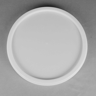1L 5L 10L 20L Capacity Circular Plastic Storage Bucket With Thickness 0.8-1.5mm