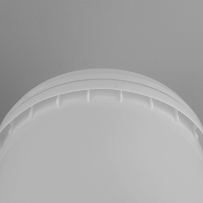 15L Fertilizer Bucket