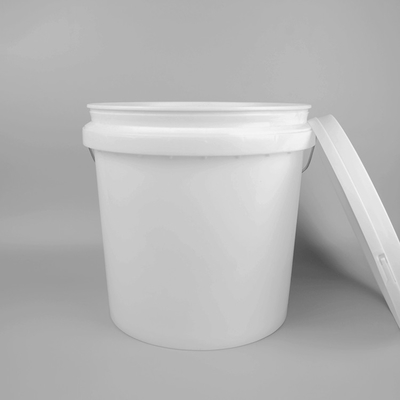 15L Fertilizer Bucket