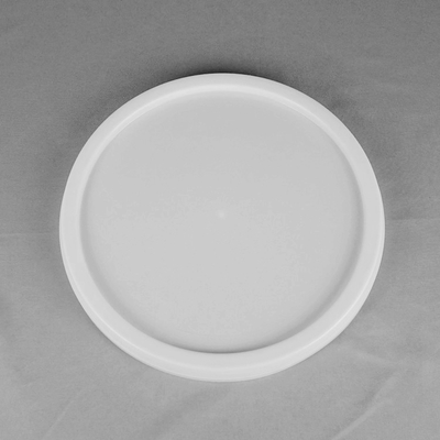ISO9001 Approval 13L Tool Storage Bucket Food Safe Storage