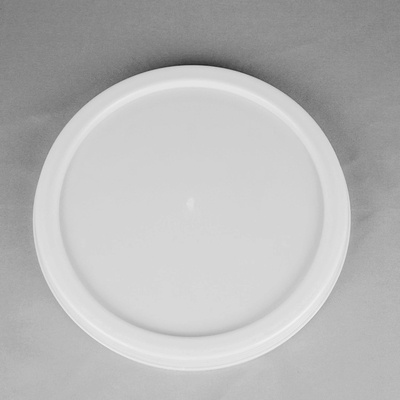 Chemical Storage Container Chemical Bucket for Industrial Applications