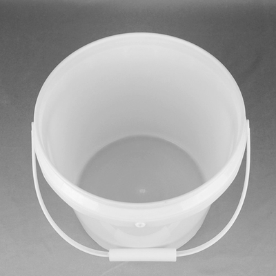 Chemical Storage Container Chemical Bucket for Industrial Applications