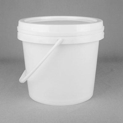 Chemical Storage Container Chemical Bucket for Industrial Applications