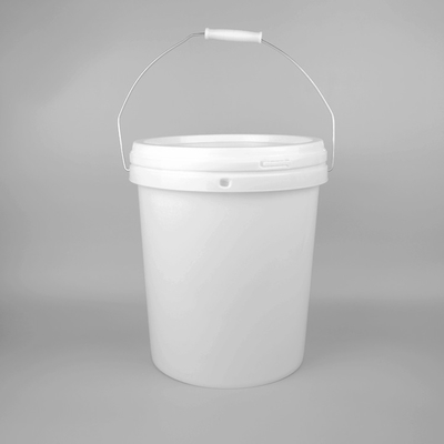 Stackable Dishwasher Safe Food Quality Pail