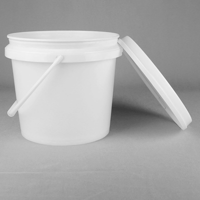 Chemical Storage Container Chemical Bucket for Industrial Applications