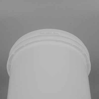 Stackable Dishwasher Safe Food Quality Pail