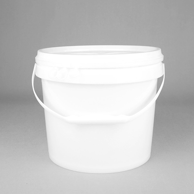 Screen Printing Chemical Storage Container For Chemical Storage