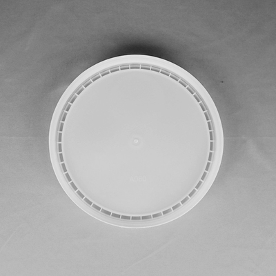 Chemical Holding Tank in White for Thermal Transfer and Screen Printing