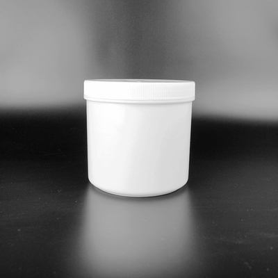 T/T Payment Method Chemical Holding Bucket With White Option