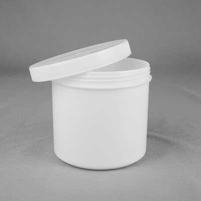 T/T Payment Method Chemical Holding Bucket With White Option