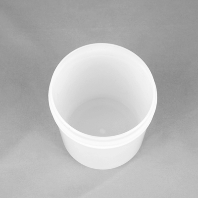 T / T Payment Method Plastic Food Bucket Your Best Choice For Storage