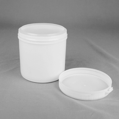 PP/HDPE Material Chemical Holding Tank for Chemical Storage