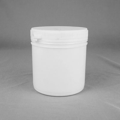 PP/HDPE Material Chemical Holding Tank for Chemical Storage