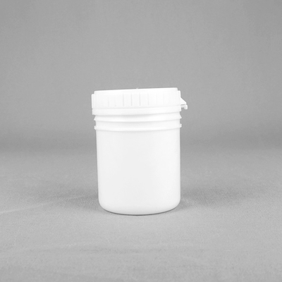 T / T Payment Method Plastic Food Bucket Your Best Choice For Storage