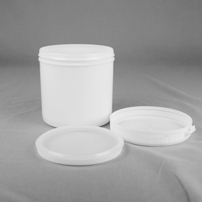 PP/HDPE Material Chemical Holding Tank for Chemical Storage