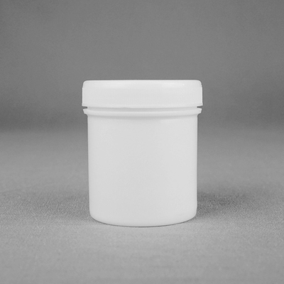 0.2L-30L Capacity Plastic Food Pail with T/T Payment Method and High Standards