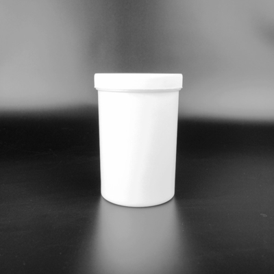 Customizable Food Grade Bucket with IML Printing and Screen Printing